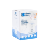 31304020010KB 14 uncompressed