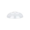 31304020010KB 10 uncompressed