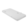 41107030059KB uncompressed