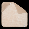 TE51523026LD 2 uncompressed