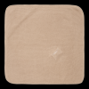 TE51523026LD 3 uncompressed