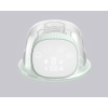 31304010034KB 2 uncompressed