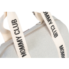 CWMCSCOW 4 uncompressed