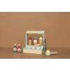 8024LD 8 uncompressed