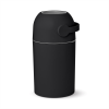 MAC110BA 2 uncompressed