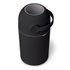 MAC110BA 3 uncompressed