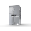 MAC110CP 5 uncompressed