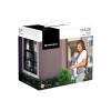 31108010073KB 3 uncompressed