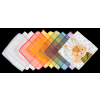 13405TAF 13 uncompressed