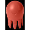 13425TAF 2 uncompressed