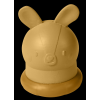 13425TAF 3 uncompressed