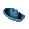 13425TAF 4 uncompressed