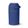 MAC110CO 11 uncompressed