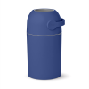 MAC110CO 2 uncompressed