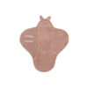 032 566 67099 67100 uncompressed