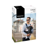 31108010056KB 3 uncompressed