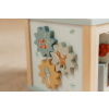 7231LD 12 uncompressed