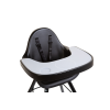 CHEVOTSBL 2 uncompressed