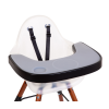 CHEVOTSBL 3 uncompressed