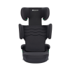 8101288210BC 3 uncompressed