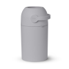 MAC110CN 2 uncompressed