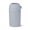 MAC110IB 2 uncompressed
