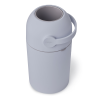 MAC110IB 3 uncompressed