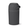 MAC110GA 2 uncompressed