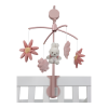NIJN355LD 2 uncompressed