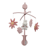 NIJN355LD 3 uncompressed