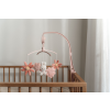 NIJN355LD 7 uncompressed