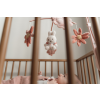 NIJN355LD 9 uncompressed
