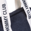 CWMCSCBL 7 uncompressed