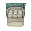 31108020120KB 6 uncompressed
