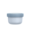 107430065408LD 3 uncompressed