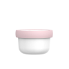 107430065409LD 3 uncompressed