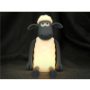 185088MG 3 uncompressed