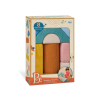 BX2452ZBT 8 uncompressed