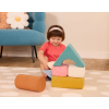 BX2452ZBT 9 uncompressed