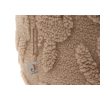 580 001 68121 2 uncompressed