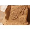 580 001 68121 68122 uncompressed