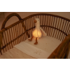 8440LD 9 uncompressed