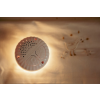 8440LD 10 uncompressed