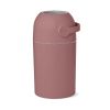 MAC110CL 2 uncompressed