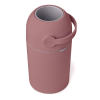 MAC110CL 3 uncompressed