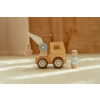 2530LD 10 uncompressed