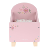 2517LD 8 uncompressed