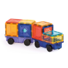 50053LU 4 uncompressed