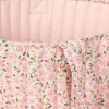 DE30355031LD 3 uncompressed
