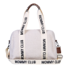 CWMCSTW 5 uncompressed